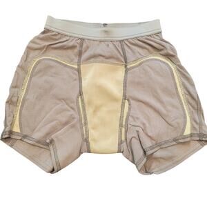 Tier I Protective Undergarment (PUG) – Female Size M (38–40) | Made in USA